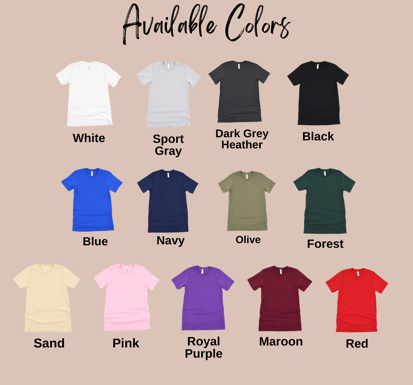 Read More BOOOKS Sweatshirt