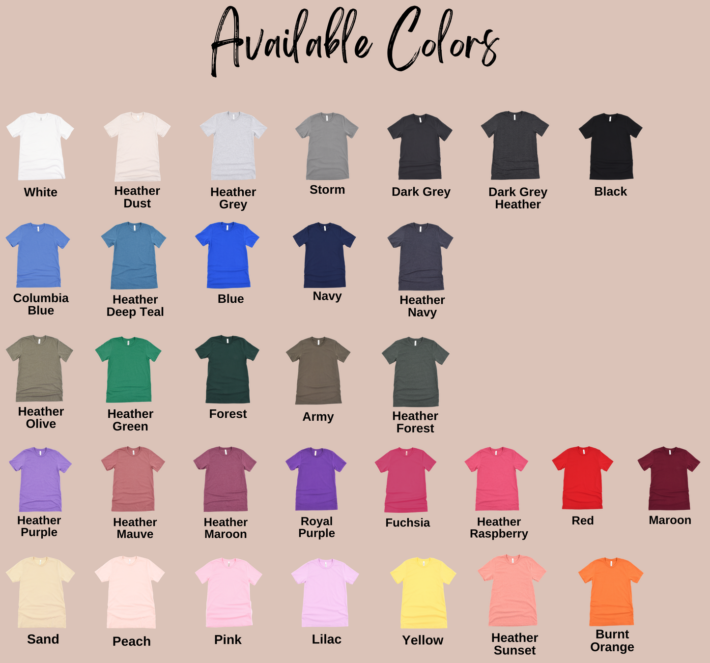 Dirty BookShelves T-shirt